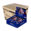 One Piece Card Game The Azure Sea's Seven case 12 booster box ENG