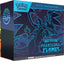 Set Allenatore Fuoriclasse Pokémon TCG Megaevoluzione - Fiamme Spettrali