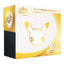 Pokémon GCC 30° Anniversario Set Allenatore Fuoriclasse ITA