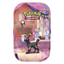 Pokémon 30° Anniversario Mini Tin Umbreon e Meowth di Alola