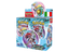 Pokémon GCC Avventure Insieme Enhanced Booster Display ITA