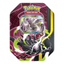 Pokémon GCC Megaforze Tin Mega Darkrai-ex ITA