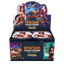 Riftbound League of Legends Origins Booster Display 24 Buste ENG