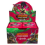 Riftbound League of Legends Vendetta Booster Display 24 Buste ENG