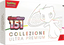 Pokémon Scarlatto & Violetto 151 - Collezione Ultra Premium (ITA)
