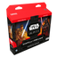 Star Wars Unlimited Scintilla di Ribellione Starter per 2 Giocatori ITA