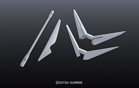 Builders Parts Hd Ms Blade 01 Builders Parts Hd Ms Blade 01