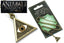 Fantastic Beasts Eye Necklace