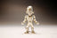 Absolute Chogokin DZ-10 Golden Frieza