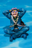 One Piece Zero 20TH Diorama 8 Usopp
