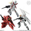Ms Gundam G-Frame S.1 (Display 10 PZ)
