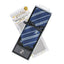 Hp Ravenclaw Necktie Dlx Box Set