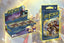 Keyforge Era Ascensione Mazzi (12)