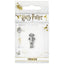 Hp Dobby The House Elf Pin Badge