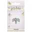 Hp Crystals Diadem Pin Badge