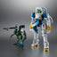 Rs Gainer&Gachico Overman King Gainer
