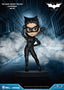 Dark Knight Trilogy Catwoman Mini Egg