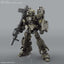 30MM EEXM 17 Alto Grnd Type Olive 1/144