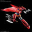 Hg Getter Dragon Infinitism 1/144