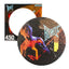 Bowie Lets Dance 450pcs Disc Puzzle