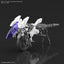 30MM Ex Arm Vehicle Cannon Bike 1/44