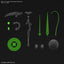 30MM Customize Weapons Witchcraft Weapon