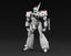 Mobile Police Patlabor AV-98 Ingtram Unit 1 Model Kit