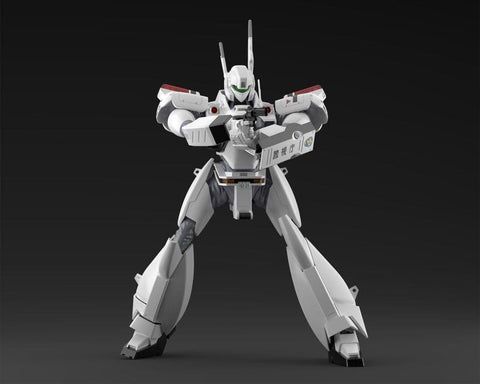 Mobile Police Patlabor AV-98 Ingtram Unit 1 Model Kit Mobile Police Patlabor AV-98 Ingtram Unit 1 Model Kit
