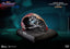 Ae Iron Man MK50 Helmet Damaged Mc St