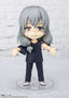 Jujutsu Kaisen Mahito Mini