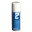 Colle 21 Cyano Spry Activator 200ML