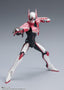 Tiger & Bunny 2 Barnaby Brooks Jr S3 SHF