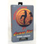 Cobra Kai Daniel Vhs Sdcc 2022 Exclusive Af