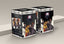 The Witcher-Monsters 1000 Pcs Puzzle