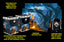 Doom Eternal-Maykr 1000 Pcs Puzzle