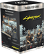 Cyberpunk 2077-Metro 1000 Pcs Puzzle