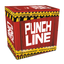 Punchline