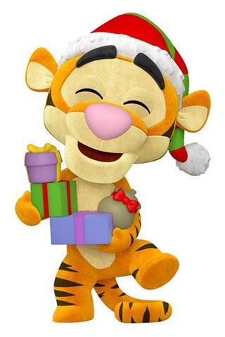 Funko POP! Winnie the Pooh : Tigger