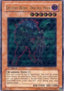 Destiny HERO - Double Dude (V.2 - Ultimate Rare)