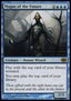 Magus of the Future