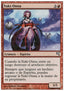 Yuki-Onna