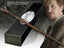 Hp Wand -Lupin- 8298