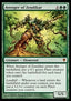 Avenger of Zendikar