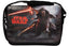 Sw Ep7 Kylo Lightsaber Mailbag W Flap