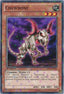 Chewbone (V.2 - Starfoil Rare)
