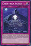 Ghostrick Vanish