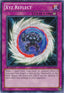 Xyz Reflect (V.1 - Common)