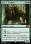 Soul of Zendikar
