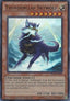 Thunderclap Skywolf (V.2 - Super Rare)