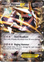 Aggron EX
